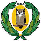 ΔΗΜΟΤΙΚΟ ΣΧΟΛΕΙΟ ΛΕΜΕΣΟΥ ΚΕ΄ - ΕΚΑΛΗΣ